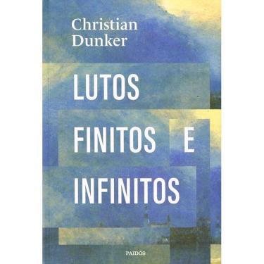 Imagem de Lutos Finitos e Infinitos