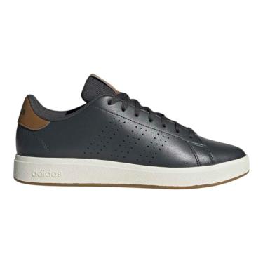 Imagem de Tênis Adidas Advantage Base 2.0 Masculino