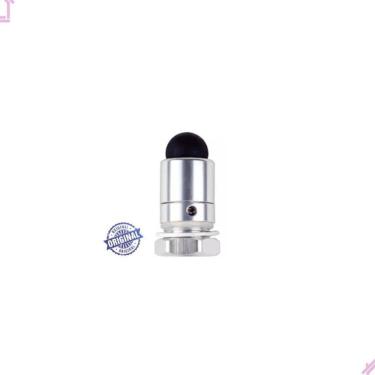 Imagem de Válvula De Segurança Panela Pressão Tramontina Allegra 6 L