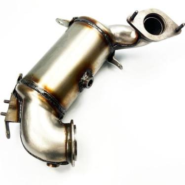 Imagem de Catalisador Tracker 1.0 Turbo 12v 3cc 2023 À 2026 GM - BR Catalisadore