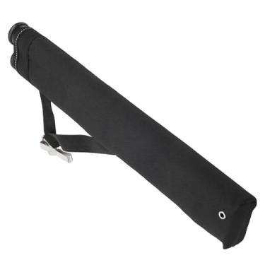 Imagem de SPYMINNPOO Aljava de Nádegas, Material Leve, Armazenamento Conveniente para Flechas, Ideal para Caça e Treinamento