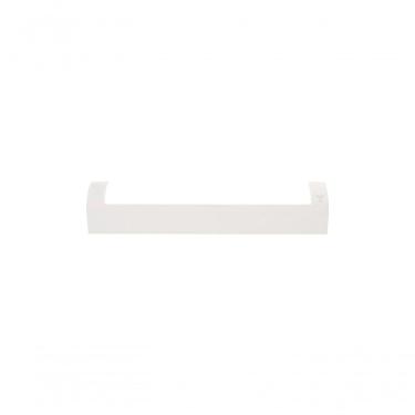 Imagem de Painel Ar Condicionado LG S4NQ12JA31C ACW75497344