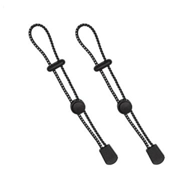 Imagem de oshhni Alça de transporte para luvas de boxe, alça para viagem, para saco de pancadas, acessório, suporte para armazenamento, coleira profissional para, Reflexivo