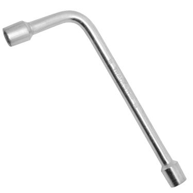 Imagem de Chave Biela 15 mm Longa Tradestar