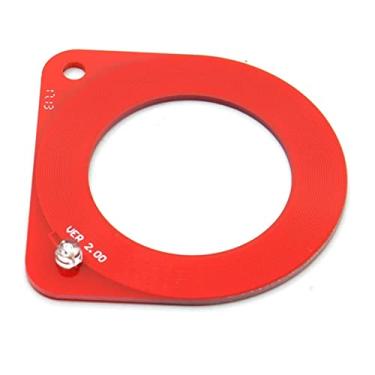 Imagem de DAGIJIRD Ferramenta de testador rápido EZS EIS CAS do sistema imobilizador do verificador do carro para BMW para Benz