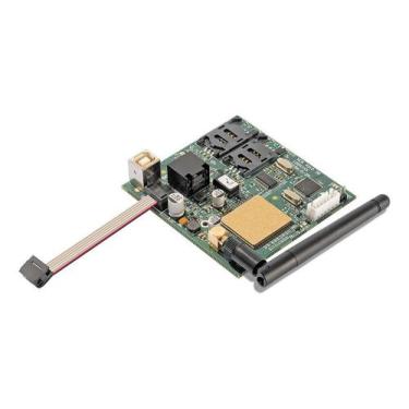 Imagem de Módulo Internet Para Central De Alarme Xeg 4010 3g Intelbras