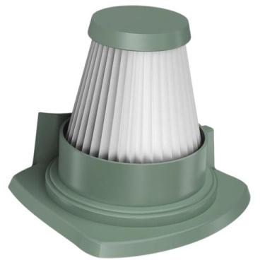 Imagem de Filtro Hepa Aspirador Electrolux Power Speed Stk12 Stk14