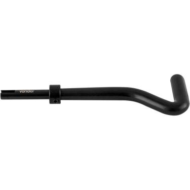 Imagem de Chave Para Instalar Inserto Roscado M12 Vonder