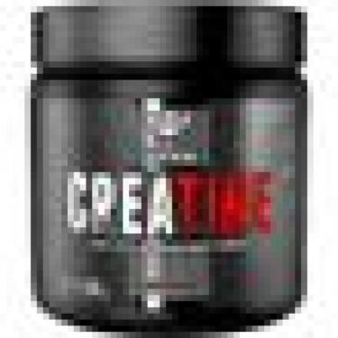 Imagem de Creatina Darkness 350g