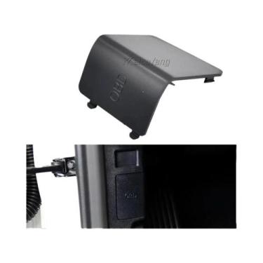 Imagem de Capa De Acabamento Do Painel De Apoio Para BMW Série 1 E81 E82 E84 E87