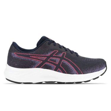 Imagem de Tênis Feminino Asics Ugoki