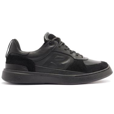 Imagem de Tenis Masculino Reserva Type R Edge All Black Preto-Masculino