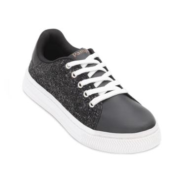 Imagem de Tênis Pampili Infantil PP24-47306