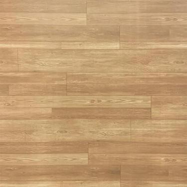 Imagem de Piso Vinílico PVC Colado Bello Piso Amadeirado Fosco, Classe A 27 x 2 