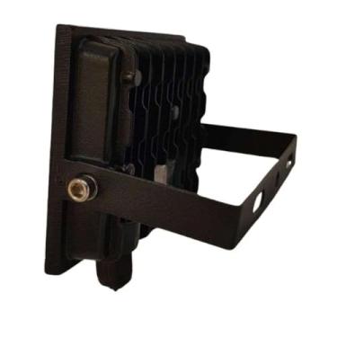 Imagem de Refletor Micro Led 30W 3000K IP66 2250LM Bivolt