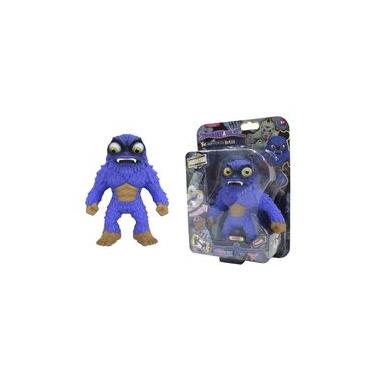 Imagem de Boneco Elástico Miche 12Cm - Stretchapalz Watchers