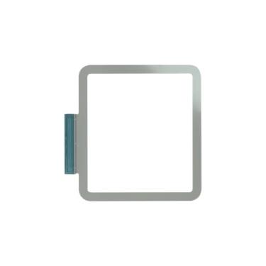 Imagem de dime DESIGNS IN MACHINE EMBROIDERY Bastidor Adesivo Para Máquina De Bordar Baby Lock/Brother (20,3 Cm X 20,3 Cm)