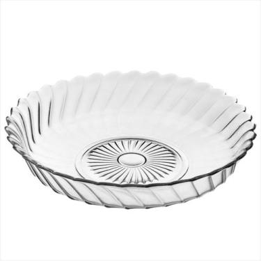 Imagem de Centro de mesa multiuso californiazao vitazza natural na caixa