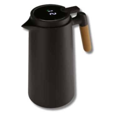 Imagem de Jarro Garrafa Térmica 1 (com Termômetro Digital)