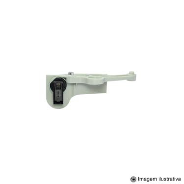 Imagem de Sensor de Rotação C3 1.4 4C 8V 02 ... / C3 1.6 4C 16V 02 ... 05 / C4 1.6 4C 16V 07 ... / C4 1.6 4C 16V 04 ... / C4 Pallas 1.6 4C 16V 06 ...