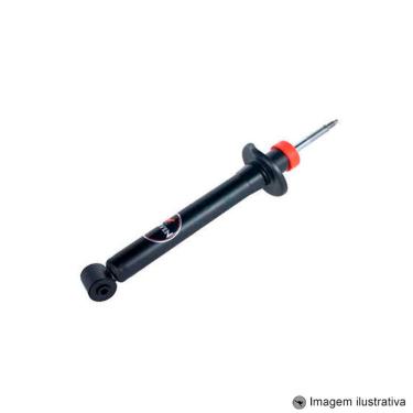 Imagem de Amortecedor Traseiro Parati Crossover 04 / ...