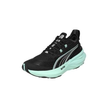 Imagem de Tênis de Corrida Puma ForeverRun NITRO™ 2 Feminino