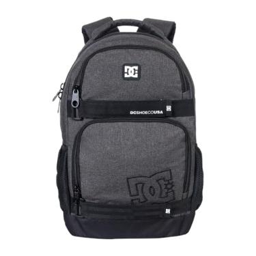 Imagem de Mochila Esportiva Dc Shoes Usa Surf Skate 14663 Original