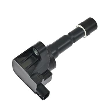 Imagem de Bobinas de Ignição CM11-116 30520-RB0-003 CM11116 para Honda CR-Z Fit 09-16 L4 1.5L Gasolina Hatchback - Substituição da Bobina de Ignição