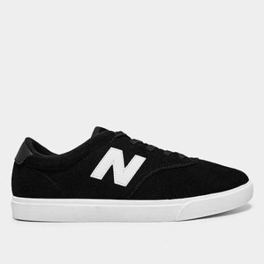 Imagem de Tênis New Balance 55-Unissex