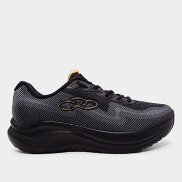 Imagem de Tênis Olympikus Sagaz Masculino-Masculino