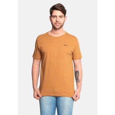 Imagem de Camiseta Fatal Estampada Masculino-Masculino