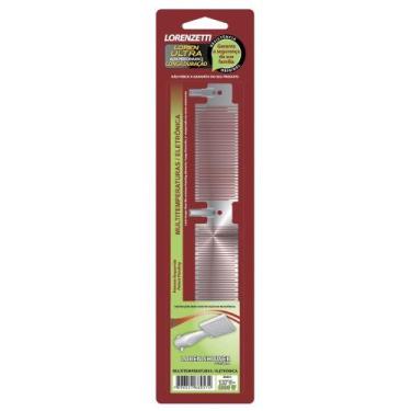 Imagem de Resistencia Lorenzetti Loren Shower Ultra 220v 7500w 3065i