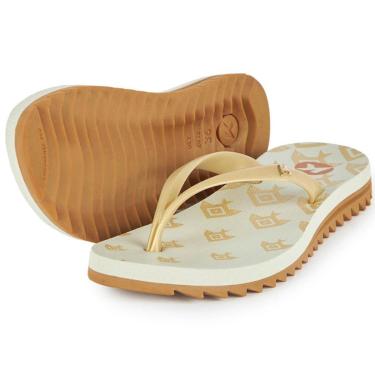 Imagem de Chinelo Kenner Ibiza Geopeixe Feminino-Feminino