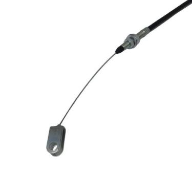 Imagem de Cabo acelerador  bt210. 86582100 - CONTROLFLEX