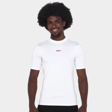 Imagem de Camisa São Paulo I Masculina-Masculino