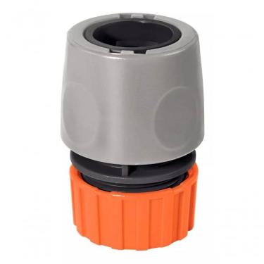 Imagem de Adaptador Engate Rápido Para Mangueira