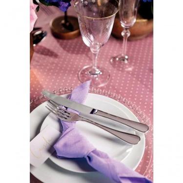 Imagem de Conjunto 16 Pratos Raso Paula Barb Porcelana 28cm Tramontina