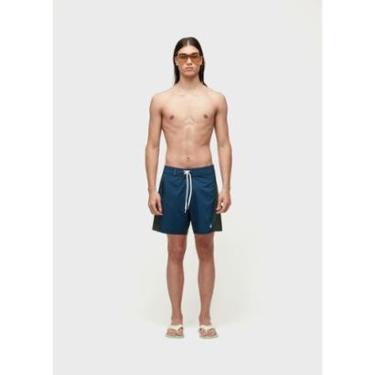 Imagem de Short surf pacific cut OSKLEN-Masculino