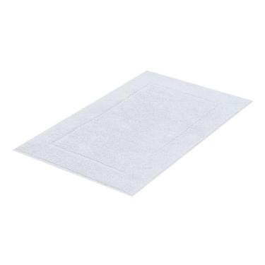 Imagem de Toalha de Piso Premium 48 x 85cm - Buddemeyer, PRATA 1831