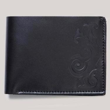 Imagem de Carteira John John Lior Masculino-Masculino