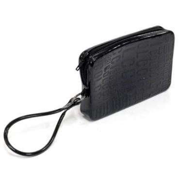 Imagem de Bolsa Case Colcci Galapagos Porta Transversal-Feminino