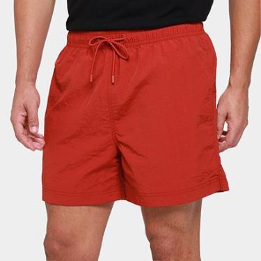 Imagem de Shorts Hering Masculino-Masculino