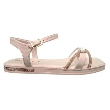 Imagem de SANDÁLIA RAMARIM 24-9206-Feminino