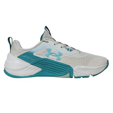 Imagem de Tênis Under Armour Tribase Reps 2 SE