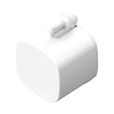 Imagem de Módulo De Controle De Eletrodomésticos Sem Fio Tuya Gateway Com Botão 