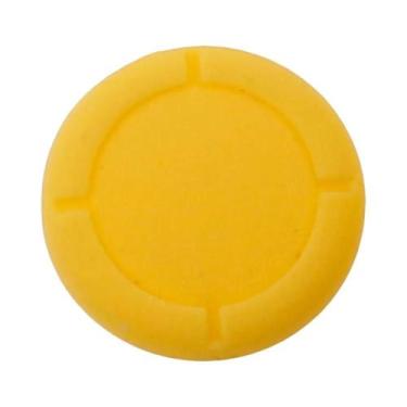 Imagem de Novas Capas De Substituição Para Thumb Stick Joy-Con Do Switch Lite OL