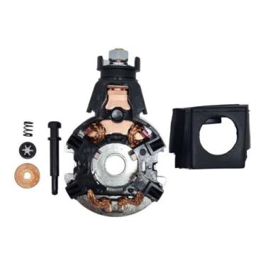 Imagem de Porta Escova De Partira - Acura / Accord / Civic - IKRO