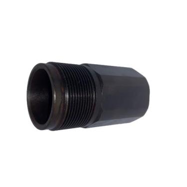 Imagem de Cilindro do Pistão Injetor Still TX 25 e Linde M 25 - Mercado Pallet