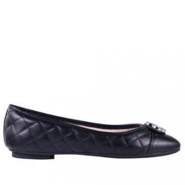 Imagem de Sapatilha Capodarte Feminina Catherine Modernita 4015038-Feminino