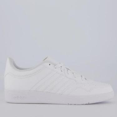 Imagem de Tênis Adidas Hoops 4.0-Unissex